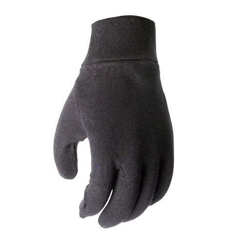 MotoDry 'Thermal Wear' Inner Gloves