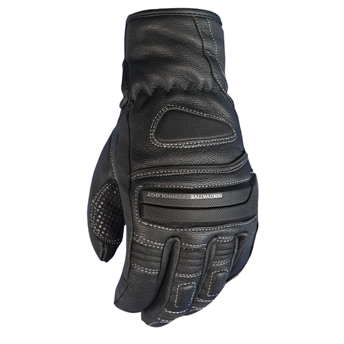 MotoDry 'Urban-Dry' Road Gloves