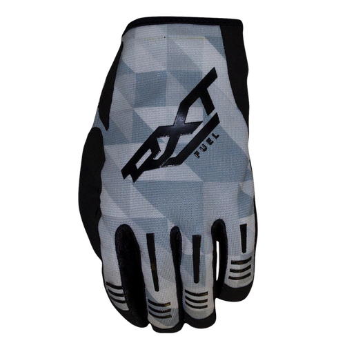 RXT 'Fuel' Junior MX Gloves