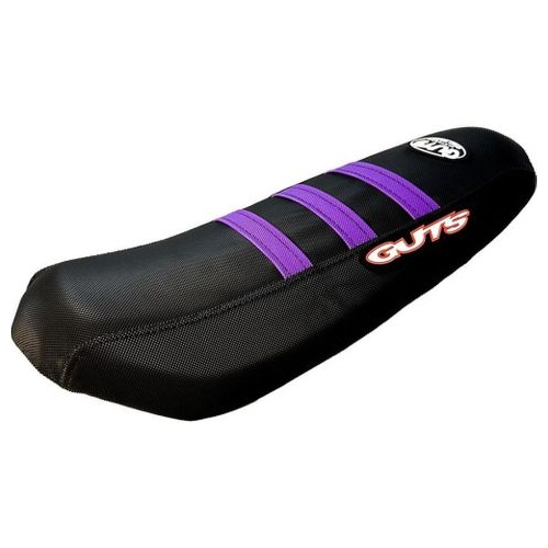 Guts Surron LIGHTBEE 18-24 R-PURPLE