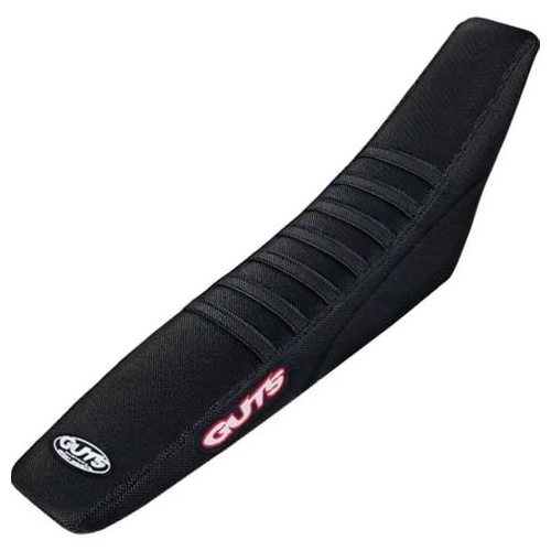 COBRA 65CX FWE RIBBED BLACK ONLY