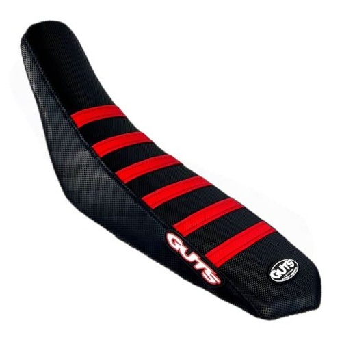 BETA STK HT COVER - RED/BLACK