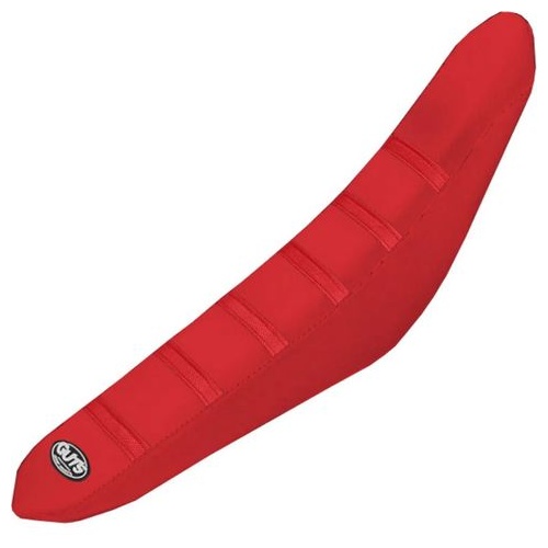 GAS GAS STK HT COVER - GAS GAS RED