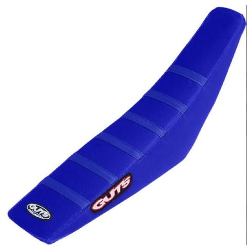 YAMAHA STK HT COVER - YAMAHA YZ BLUE