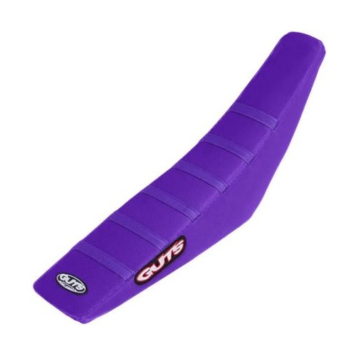 GUTS YZ125-250 22-2024 PURPLE