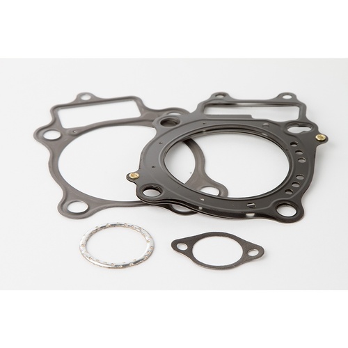 Standard Bore Gasket Kit HON CRF250R 04-09