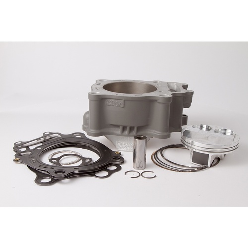 Standard Bore Cylinder Kit HON CRF250R 04-07 12.9:1 Comp. 78mm