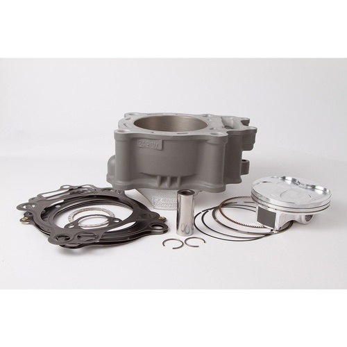 Standard Bore Cylinder Kit HON CRF250R 08-09 13.0:1 Comp. 78mm