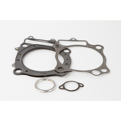 Standard Bore Gasket Kit HON CRF450R 02-08