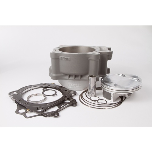 Standard Bore Cylinder Kit HON CRF450R 02-08 12.1:1 Comp. 96mm