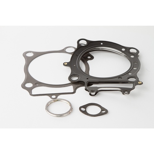 Standard Bore Gasket Kit HON TRX450R 04-05