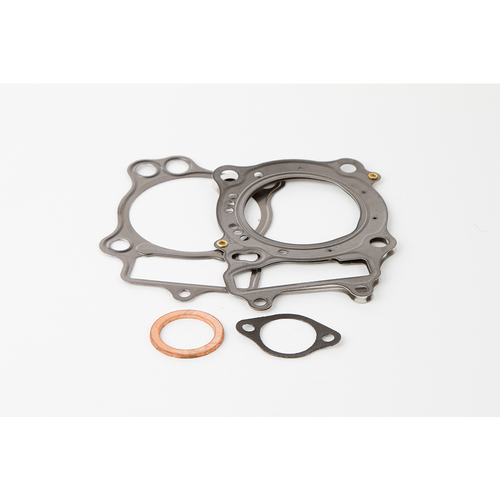 Standard Bore Gasket Kit HON CRF150R 07-17