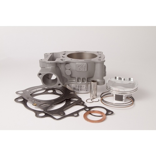 Standard Bore Cylinder Kit HON CRF150R 07-09 11.7:1 Comp. 66mm