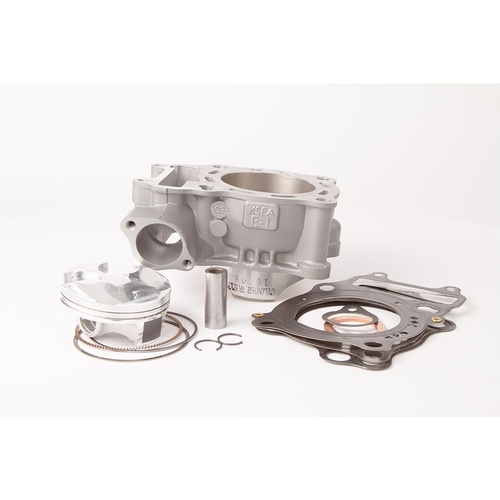 Standard Bore Cylinder Kit HON CRF150R 12-17 11.7:1 Comp. 66mm