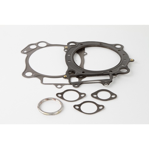 Standard Bore Gasket Kit HON TRX450ER 06-14