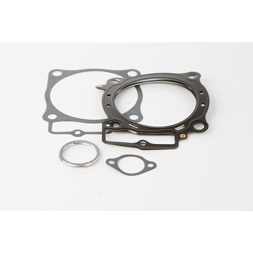 Standard Bore Gasket Kit HON CRF450R 09-16