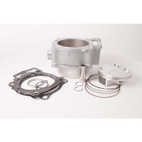 Standard Bore Cylinder Kit HON CRF450R 13-16 12.5:1 Comp. 96mm