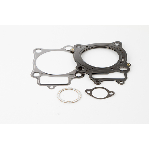 Standard Bore Gasket Kit HON CRF250R 10-17