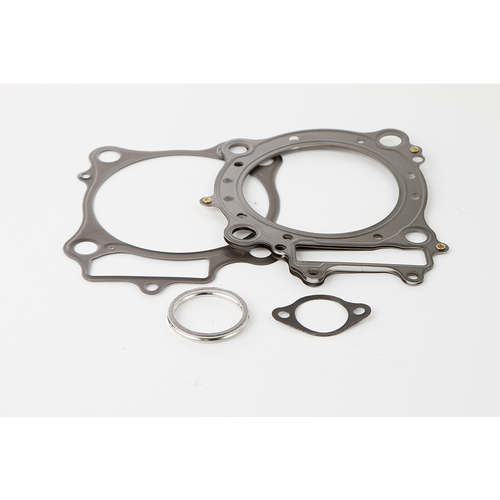 Standard Bore Gasket Kit HON CRF450X 05-17