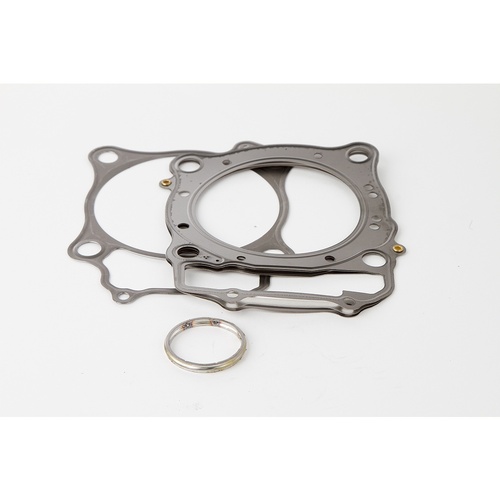 Standard Bore Gasket Kit HON TRX700XX 08-09