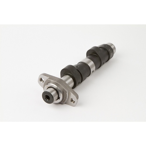 Camshafts HON XR600R 88-00 Offroad competition use only. Stage 1