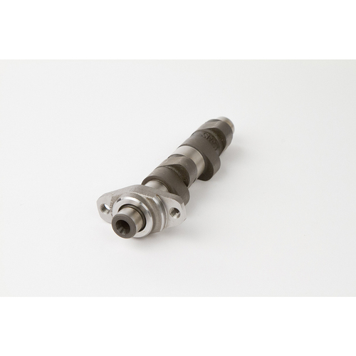 Camshafts HON XR250R 96-04 Stage 1