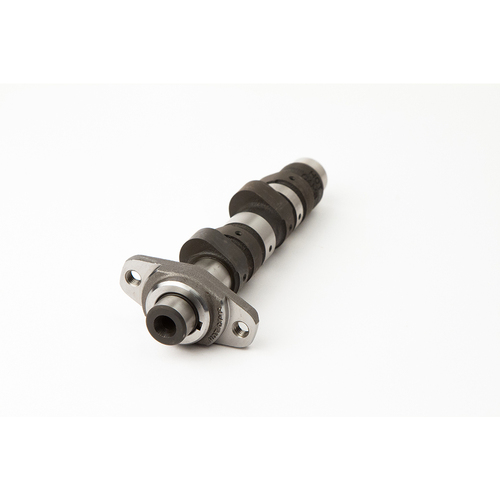 Camshafts HON TRX400EX 99-08 Stage 1