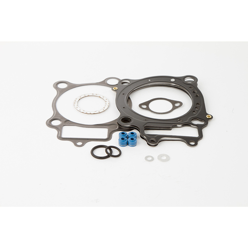 Big Bore Gasket Kit HON CRF250X 04-17 CRF250R 04-09 269cc