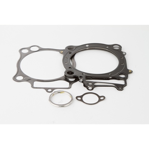 Big Bore Gasket Kit HON CRF450R 02-08 488cc