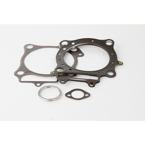 Big Bore Gasket Kit HON TRX450R 04-05 479cc