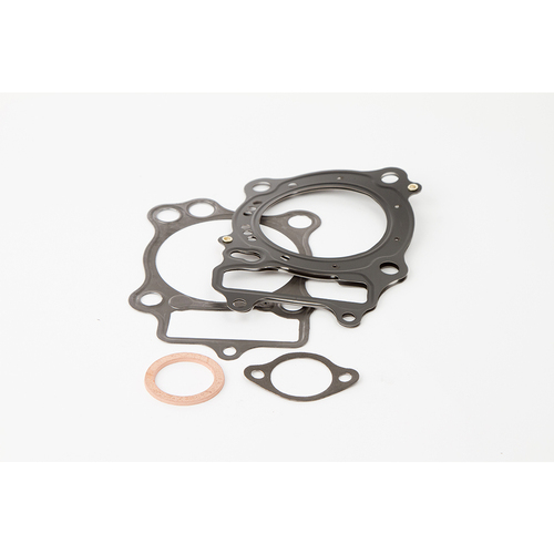 Big Bore Gasket Kit HON CRF150R 07-17 CRF150RB 07-17 (+2mm)