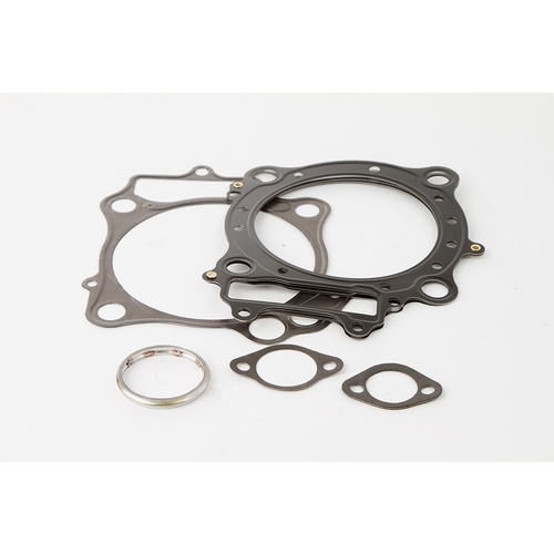 Big Bore Gasket Kit HON TRX450ER 06-14 TRX450R 06-09 487cc