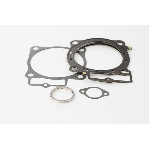 Big Bore Gasket Kit HON CRF450R 09-16 (+3mm)