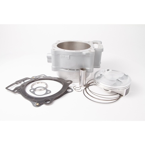 Big Bore Cylinder Kit HON CRF450R 09-12 (+3mm) makes 478cc 12.0:1