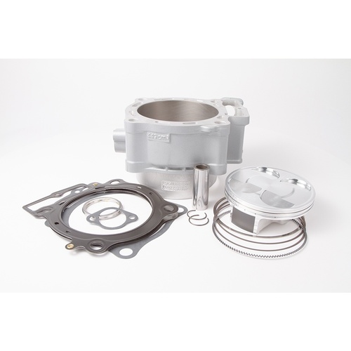 Big Bore Cylinder Kit HON CRF450R 13-16 (+3mm) 12.5:1 478cc