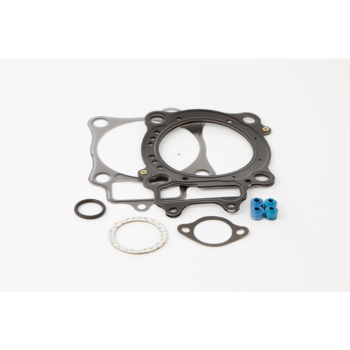 Big Bore Gasket Kit HON CRF250R 10-17 (+3.20mm)