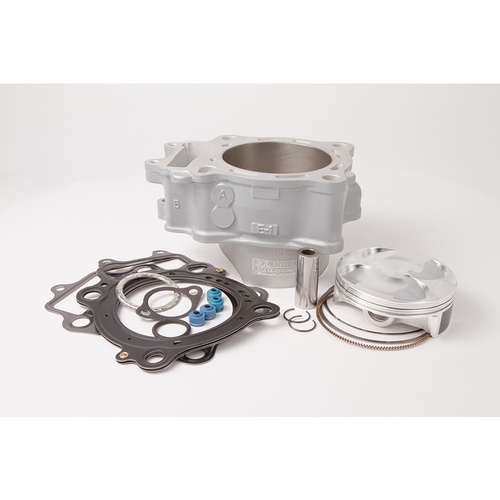 Big Bore Cylinder Kit HON CRF250R 10-17 (+3.2mm) 13.2:1 80mm.