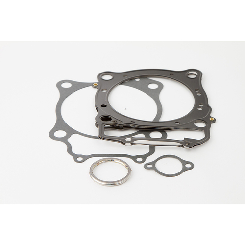 Big Bore Gasket Kit HON TRX700XX 08-09 727cc