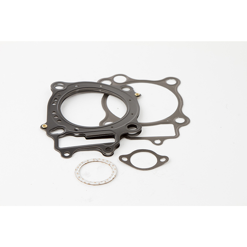 Big Bore Gasket Kit HON CRF250X 04-17 CRF250R 04-09 256cc