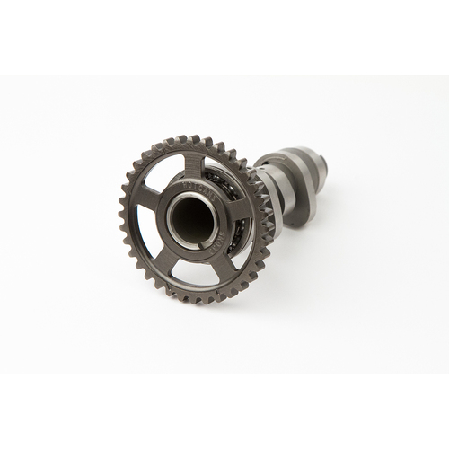 Camshafts HON CRF250R 10-15 ITR Design-Single-cam