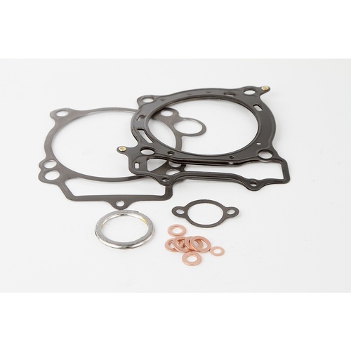 Standard Bore Gasket Kit YAM WR450F 03-06