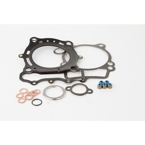 Standard Bore Gasket Kit YAM WR250F 01-13