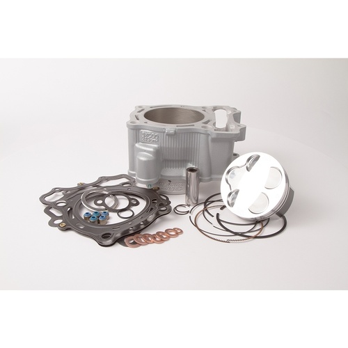 Standard Bore Cylinder Kit YAM WR250F 01-04 12.7:1 Comp. 77mm