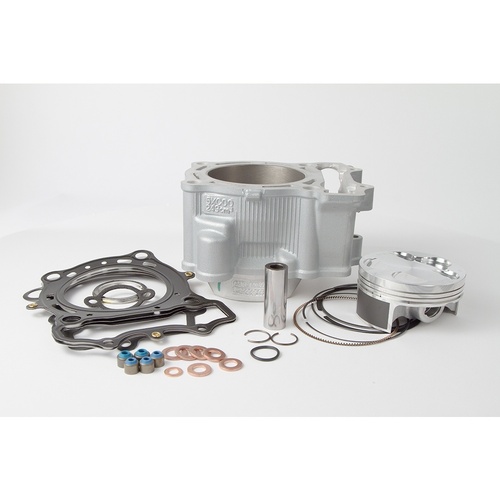 Standard Bore Cylinder Kit YAM WR250F 05-13 12.5:1 Comp. 77mm