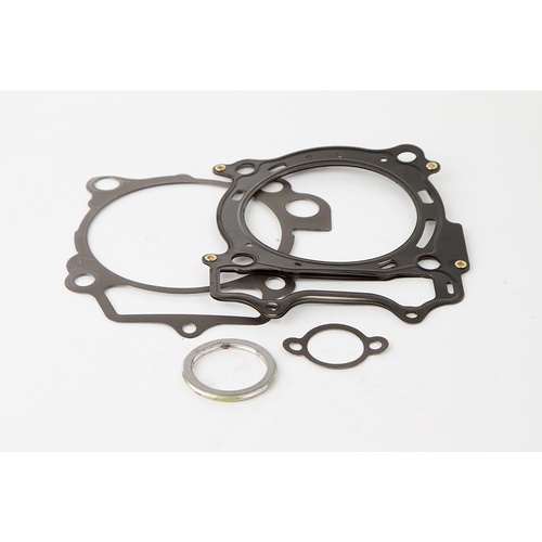 Standard Bore Gasket Kit YAM YFZ450 17