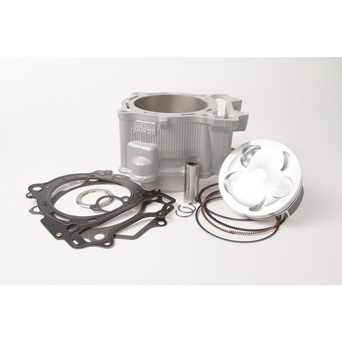 Standard Bore Cylinder Kit YAM YFZ450 17 12:1 Comp. 95mm