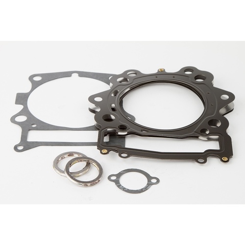 Standard Bore Gasket Kit YAM GRIZZLY700 07-15