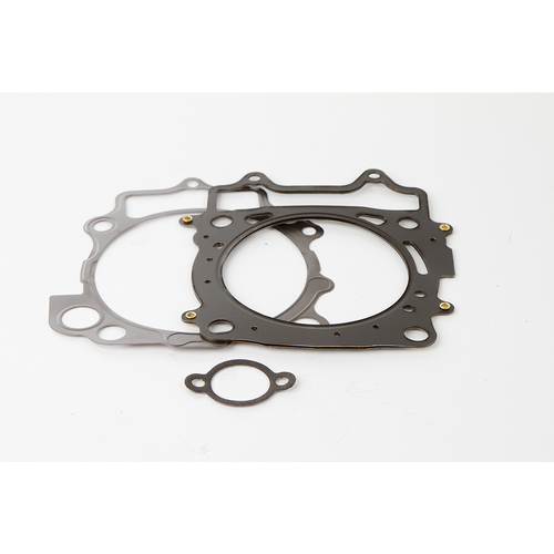 Standard Bore Gasket Kit YAM YZ450F 10-13