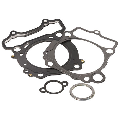 Standard Bore Gasket Kit YAM WR250F 15-16