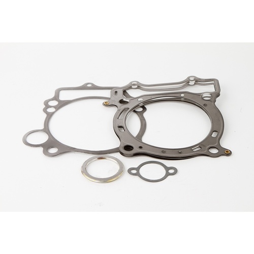 Big Bore Gasket Kit YAM WR450F 03-06 YFZ450 04-09,12-13 YZ450F 03-05 478cc